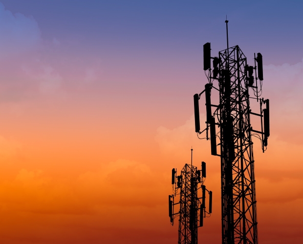 The Telecoms Bill will unleash rural connectivity and boost productivity